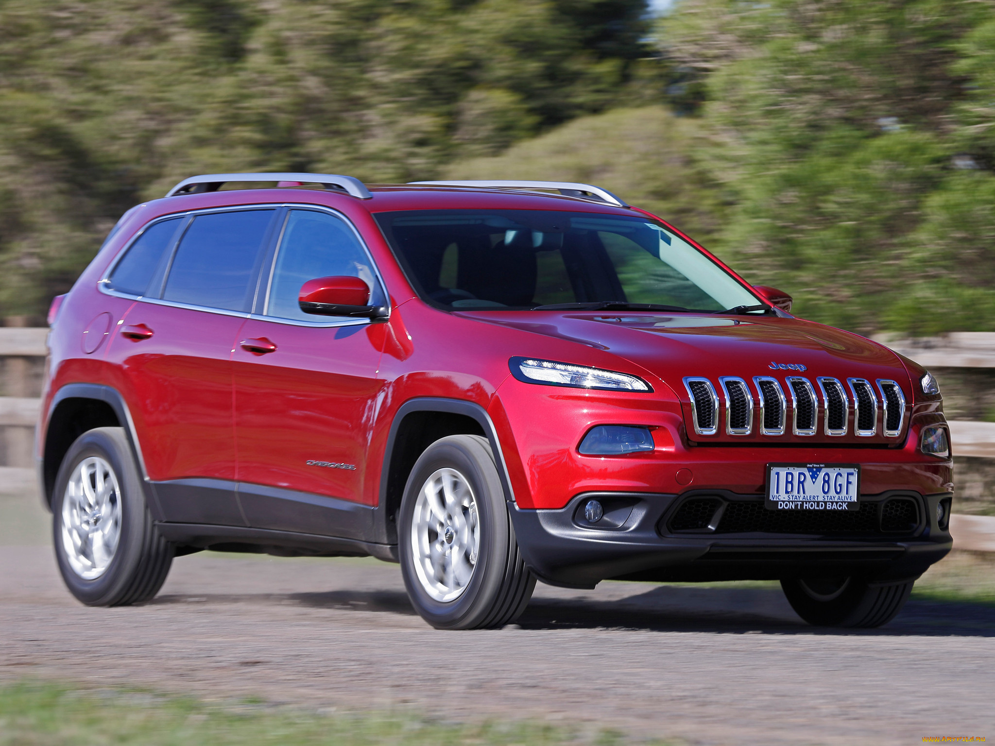 , jeep, cherokee, , 2014, kl, au-spec, longitude